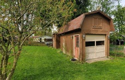 1794 Lilly Lane, Alliance, OH 44601