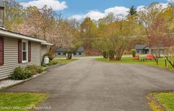 650 Granite Road, Kerhonkson, NY 12446