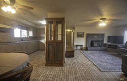 104 Friendship Lane, Council, ID 83612