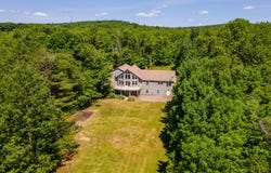 40 Penobscot Ridge Road, Charleston, ME 04422