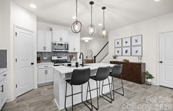 13141 Suncreek Terrace, Charlotte, NC 28214