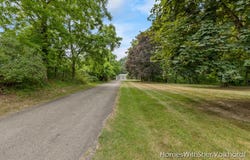 303 4 Mile Road NW, Comstock Park, MI 49321