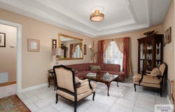 2822 W ALTON GLOOR BLVD., BROWNSVILLE, TX 78520
