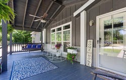 140 Pr 207, Fairfield, TX 75840