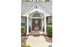 133 PINE FOREST LN, Troy, VA 22974