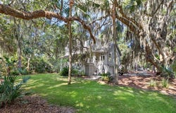 2649 Seabrook Island Road, Seabrook Island, SC 29455