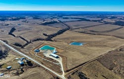 P27, Redding, IA 50835