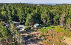 14109 Wingate Circle, Magalia, CA 95954
