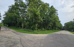 Lot 13 Penguin E Redstone, La Valle, WI 53941