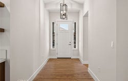 2739 Waterloo Circle, Chico, CA 95973