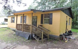 243 Greer Circle, Georgiana, AL 36033