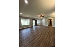 601 Henry Street, Dublin, TX 76446