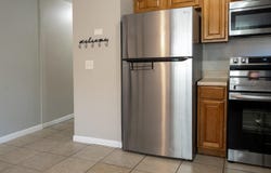 3667 135TH AVENUE, LARGO, FL 33771