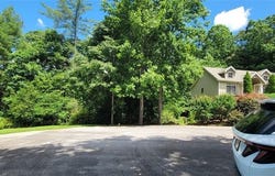 052b- 112, Clayton, GA 30525