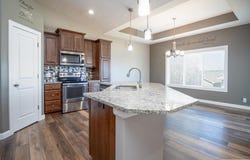 9250 Eagleton Lane, Lincoln, NE 68505