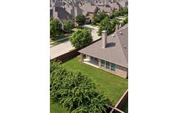 3000 Dunverny, The Colony, TX 75056