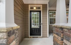 301 Glens, Woodstock, GA 30188