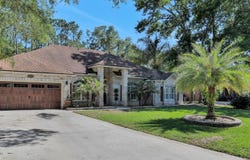 1029 LARKSPUR Loop, St. Johns, FL 32259