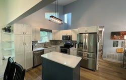 90 Paul Nicholson Road, Blairsville, GA 30512