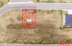 95 Royal Cir, Gillette, WY 82718