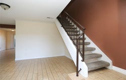1321 N Bradley, Santa Maria, CA 93454