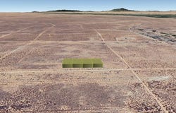 Rio Del Oro (U8 B46 L29-32), Los Lunas, NM 87031