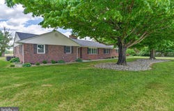 30077 FIRE TOWER Road, LAUREL, DE 19956