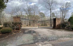 9 LEGENDS Dr lot: 9, Counce, TN 38326