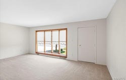 4449 State Route 3, Red Bud, IL 62278
