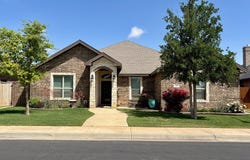 1305 Convair Court, Midland, TX 79705