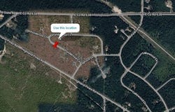Ponderosa Circle lot: 60, Presque Isle, MI 49777