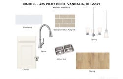 425 Pilot Point, Vandalia, OH 45377