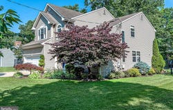 1820 THIRD STREET, THOROFARE, NJ 08086