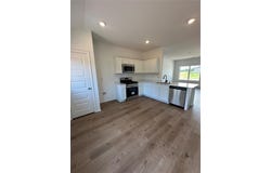 40922 Shawnee Meadows Drive, Shawnee, OK 74804