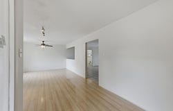 509 E Hendryx, Alpine, TX 79830