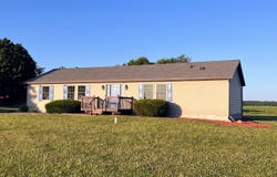 121 S 500 W, La Porte, IN 46350