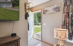 10556 Herring Road, Litchfield, MI 49252