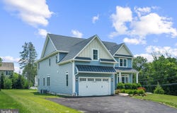 3788 DRAKE CIRCLE, COLLEGEVILLE, PA 19426