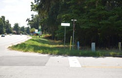 1000 Cypress Street, Beaufort, SC 29906