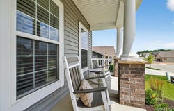 213 Balmoral Gardens Court, St Charles, MO 63367