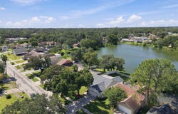 1710 TARAH TRACE DR, BRANDON, FL 33510