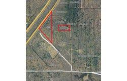 6644, 6717 Lynx Trail, Gaylord, MI 49735