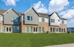 3049 Mayeda Circle, Wylie, TX 75098