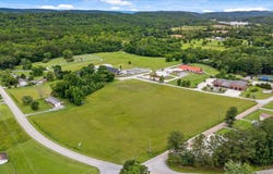 4515 Park Place, Apison, TN 37302