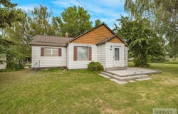 209 E Main St, Teton, ID 83451