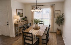1037 Tori Lane, Beebe, AR 72012