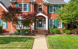 1513 Ramsgate Parkway, Hixson, TN 37343