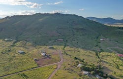 109 Comanche Trail, Fort Davis, TX 79734