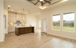 2820 N Alyna Avenue, Edinburg, TX 78541
