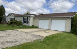 14119 S Lowell Road, Lansing, MI 48906